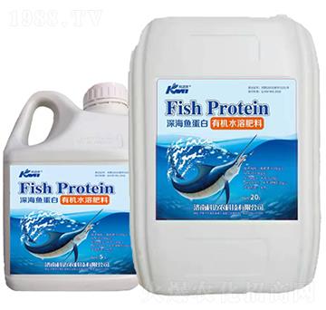 �ζ����ЙC(j��)ˮ�ܷ���-���~�r(n��ng)