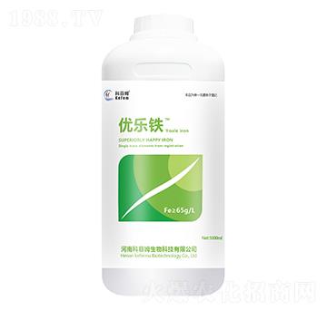 ��(y��u)��(l��)�F-�Ʒ�ķ