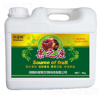 ���׸���ʹ���Ԫ��ˮ�ܷ���-��֮Դ-�Ʒ�ķ