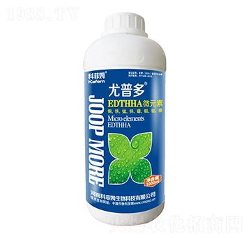 EDTHHA΢Ԫ��-���ն�-�Ʒ�ķ