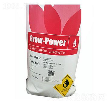 25kg��������0-52-34-����������-ʥ�ɶ�