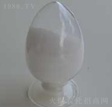 �ļ׻������-�����r(n��ng)�I(y��)