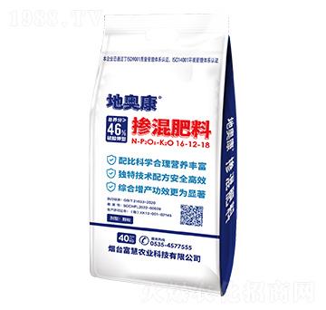 �������16-12-18-�؊W��-�����r(n��ng)�I(y��)