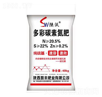 ��������̼�ص���-�P�S�ʘI(y��)