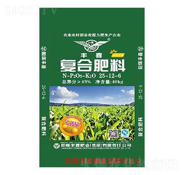 �ͺϷ���25-12-6-�Sϲ