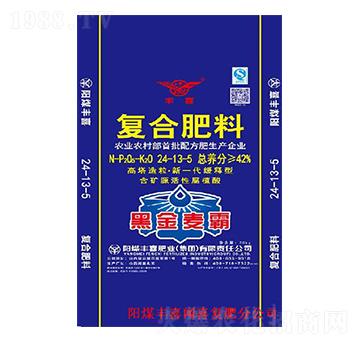 �ͺϷ���24-13-5-�ڽ�����-�Sϲ