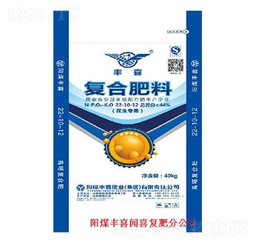 �������Ï�(f��)�Ϸ���22-10-12-�Sϲ