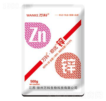 �W��(y��u)�\-�f(w��n)��