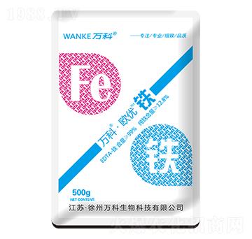 �W��(y��u)�F-�f��