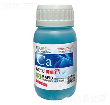 �W��(y��u)���Ǵ��}-�f��