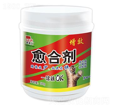 500g��Ч���τ�-�r(n��ng)ʥ��