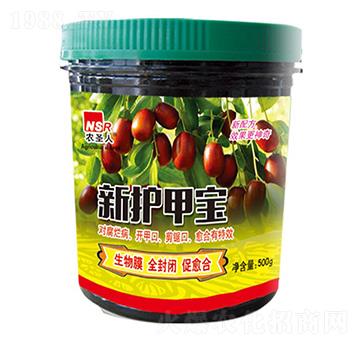 ���o�׌�-�r(n��ng)ʥ��