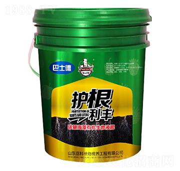 ̼�������ЙC(j��)����Һ��-��ʿ��