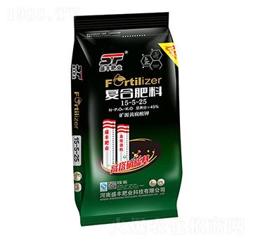 �ͺϷ���15-5-25-ʢ�S�ʘI(y��)