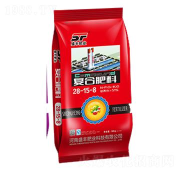 �ͺϷ���28-15-8-ʢ�S�ʘI(y��)