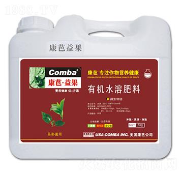 ��ɣ�����ЙCˮ�ܷ���-��������