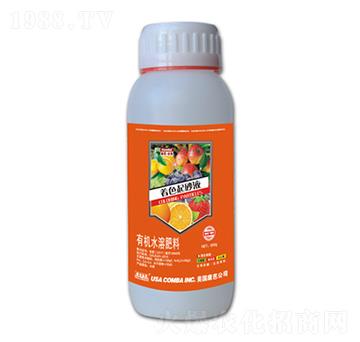 ��ɫ��ɰҺ-��������