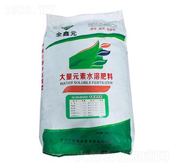 ����Ԫ��ˮ�ܷ��ϣ�����-ȫ��Ԫ-����