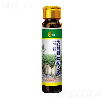 ������_�����-���_(d��)��