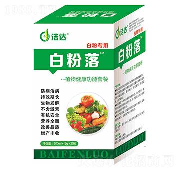 �׷���-���_����