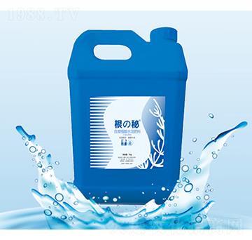 ���غ���ֲ��ˮ�ܷ�-�Kؐ��