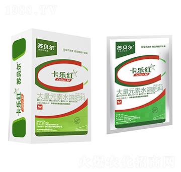 �����t����Ԫ��ˮ�ܷ�-�Kؐ��