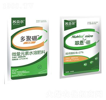 �����΢��Ԫ��ˮ�ܷ�-�Kؐ��