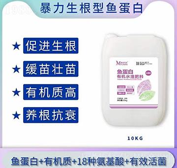 �����������~�����ЙCˮ�ܷ���-ԥҊ���r(n��ng)