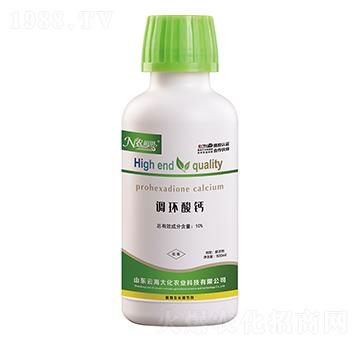 10%�{(di��o)�h(hu��n)���}-�ƺ���