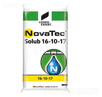 速溶諾泰克16-10-17-康樸