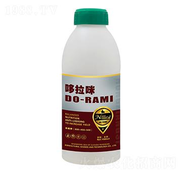 ����⛷�000-400-500-������-�ƺ���