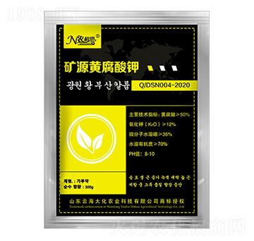 �VԴ�S�����-�ƺ���