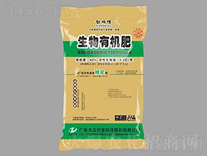 �����ЙC�ʣ���(w��n)����-���-�󱊿Ƽ�