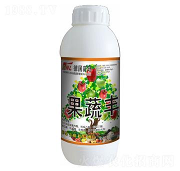 �����S-�»�