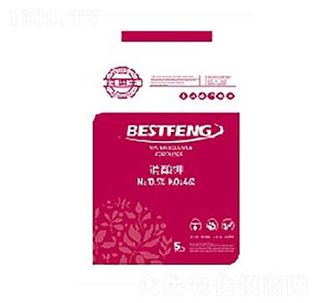 �����-ʷ���S