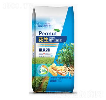 �������a(ch��n)�I(y��ng)�B(y��ng)��-�������15-8-25-�긣��ʢ