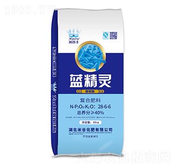 �{(l��n)���`����÷��(f��)�Ϸ���28-6-6-�긣��ʢ