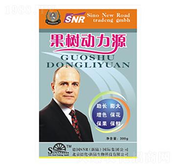 �����(d��ng)��Դ-�»�