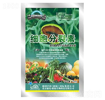 ��(x��)��������-�»�