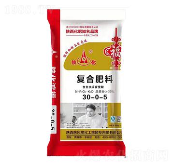 ��(f��)�Ϸ���30-0-5-���R��