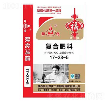 ��(f��)�Ϸ���17-23-5-���R��