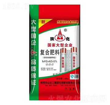 40kg��(f��)�Ϸ���17-17-17-���R��