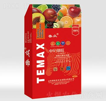 ΢��Ԫ��ˮ�ܷ�-��V�G��-�����r(n��ng)��