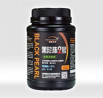 ̼Դ���徫-������2̖-�����r��