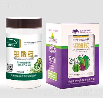 �f���@-�����r(n��ng)��