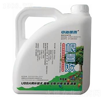 ��ϲ�g-�����r��