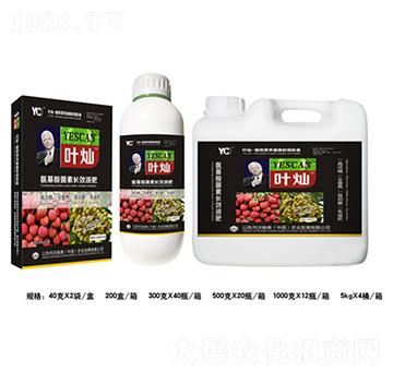 ��֦���ی��ð���������L(zh��ng)ЧҺ��-�~�N-�»�