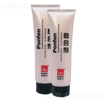 愈合劑-普諾豐