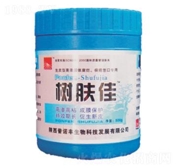 樹(shù)膚佳-普諾豐
