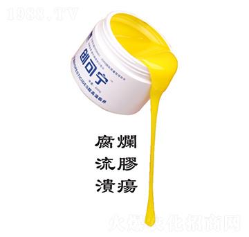 創(chuàng)可寧-普諾豐